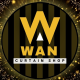 WAN CURTAIN SHOP