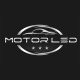 MOTOR LED