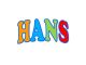 HANS