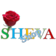 Sheva All Shop