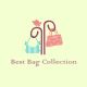 Best Bag Collection