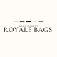 ROYALE BAGS