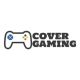Cover gaming