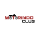 Motorindo Club