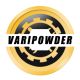 Varipowder
