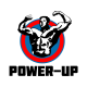 Power-Up