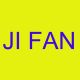 JIFAN Factory