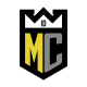 MurahCase_id