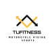 TUFITNESS