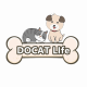 DOCAT LIfe