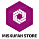 MISKUFAH STORE