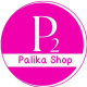 palika shop2