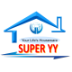 SUPER YY (Your Life's Houseware)
