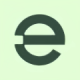 ESR-Global Shopping