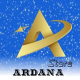 Ardana Store Jkt