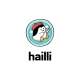 hailli