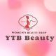 YTB Beauty