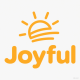 JOYFUL Storew