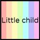 Little Children