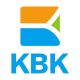 KBK sports
