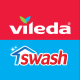 swash vileda