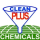 คลีนพลัส