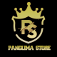 panglimastore