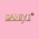 SANIYE
