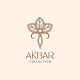 AkbarCollection83