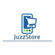 JuzzStore