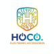 HOCO. Phụ Kiện Điện Tử