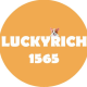 LuckyRich 1565