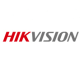 Hikvision-Dimoon Online Store
