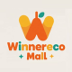 Winnereco Mall