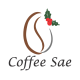 coffeesae