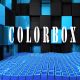 Colorbox