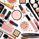 AULYA COSMETICS