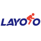 LAYOTO