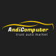 Andi Computer