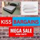Kissbargains