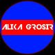 Alika Grosir