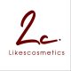 LIKES COSMETICS