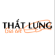 Thắt Lưng Giá Tốt