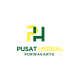 PusatHerbal Purwakarta