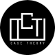 casetheory