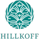 HILLKOFF