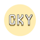 CKY Kids
