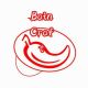 Bain Craft