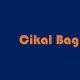 cikal bag