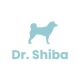 Dr. Shiba & Prof. Bengal Dog Cat Supplement Treats